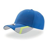 CAPPELLINO ANTI UV TRASPIRANTE